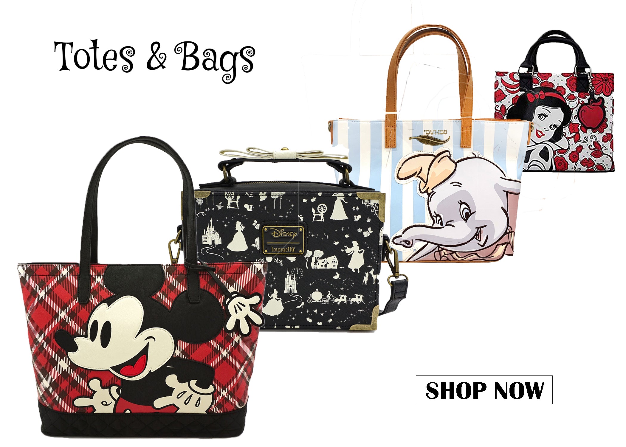 Loungefly Disney Winnie The Pooh Gingham Crossbody Bag – Circle Of Hope  Boutique