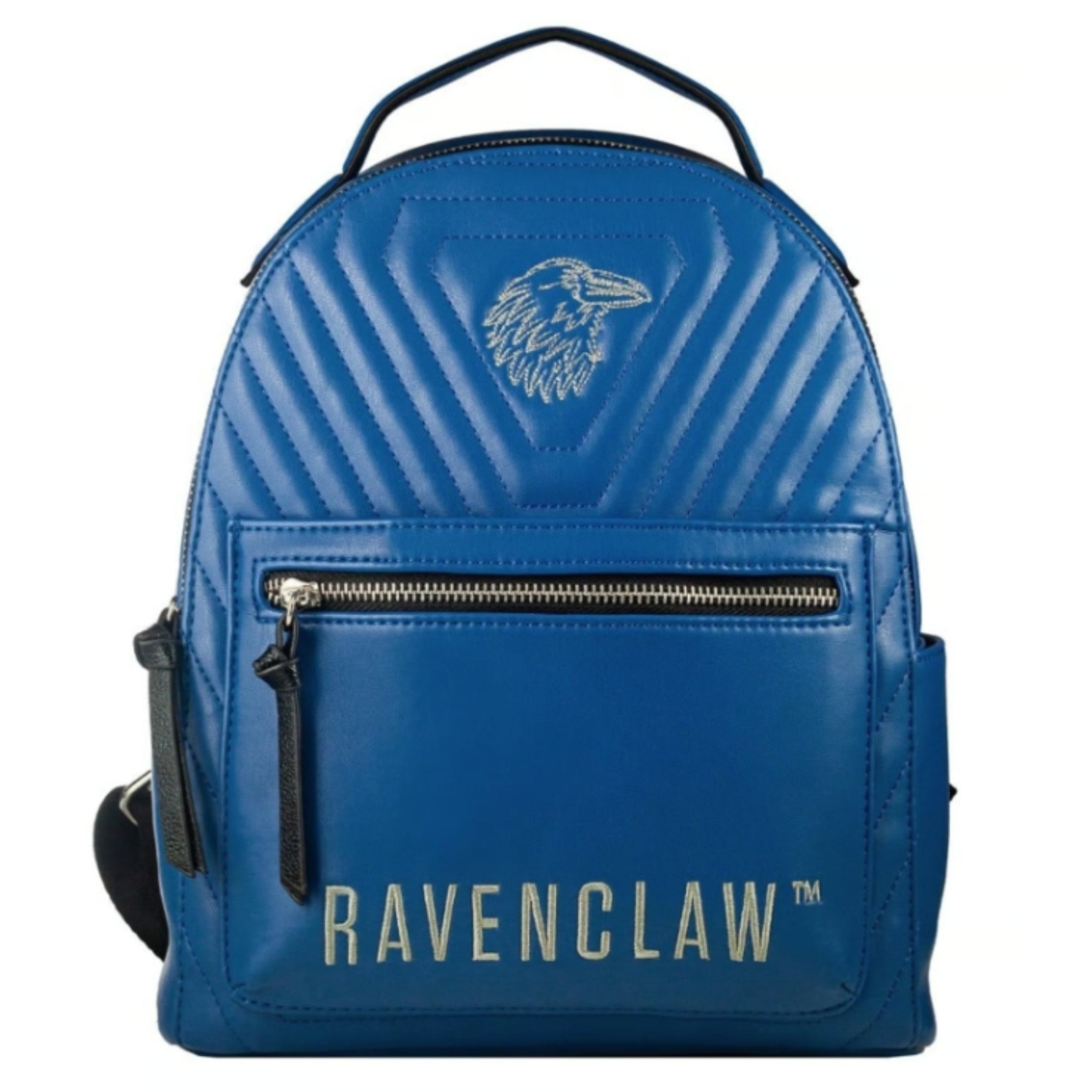 Harry Potter Ravenclaw House Sport Backpack