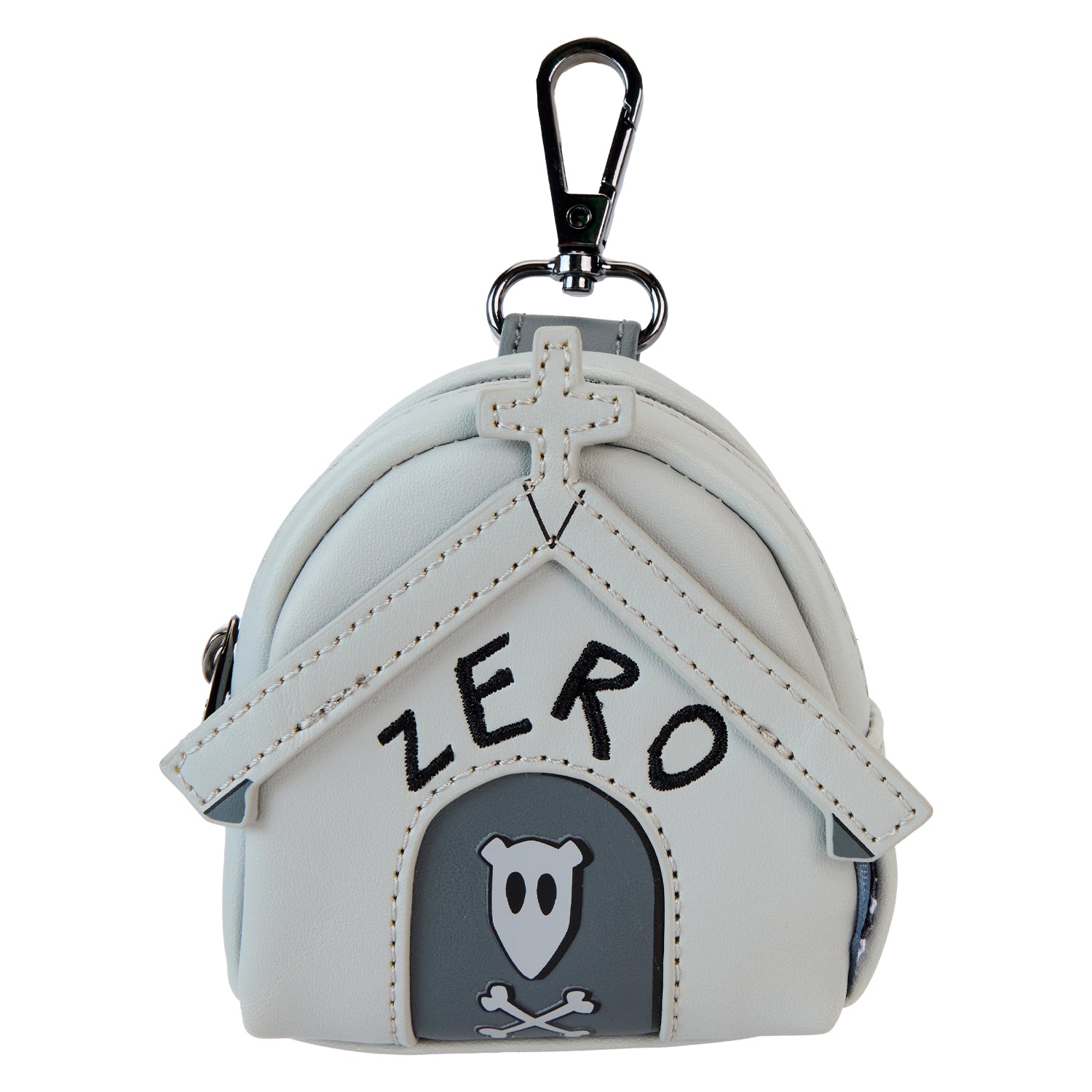 Loungefly zero bag online