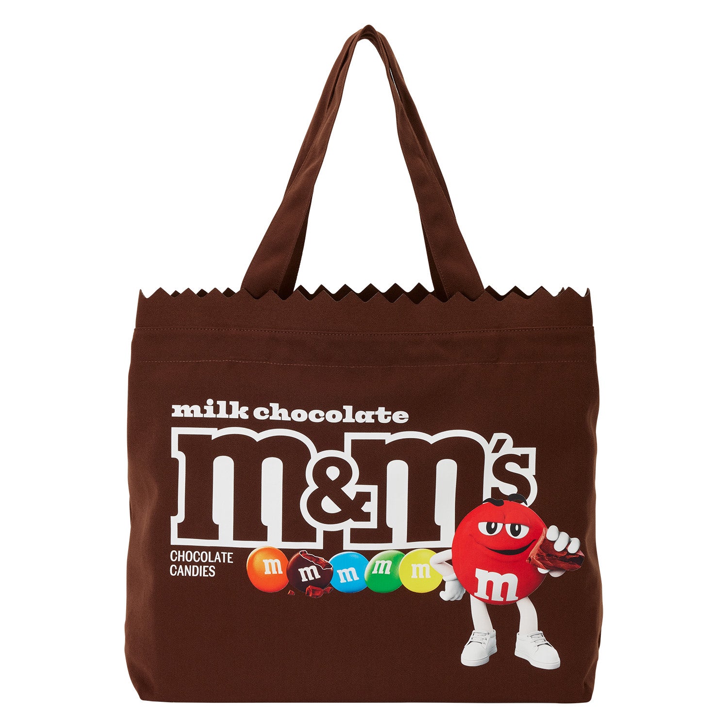 Loungefly M&M