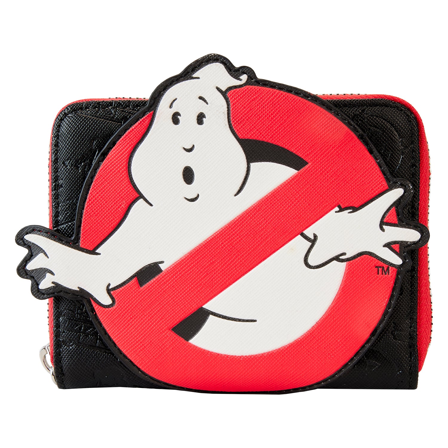 ghostbusters ghost logo