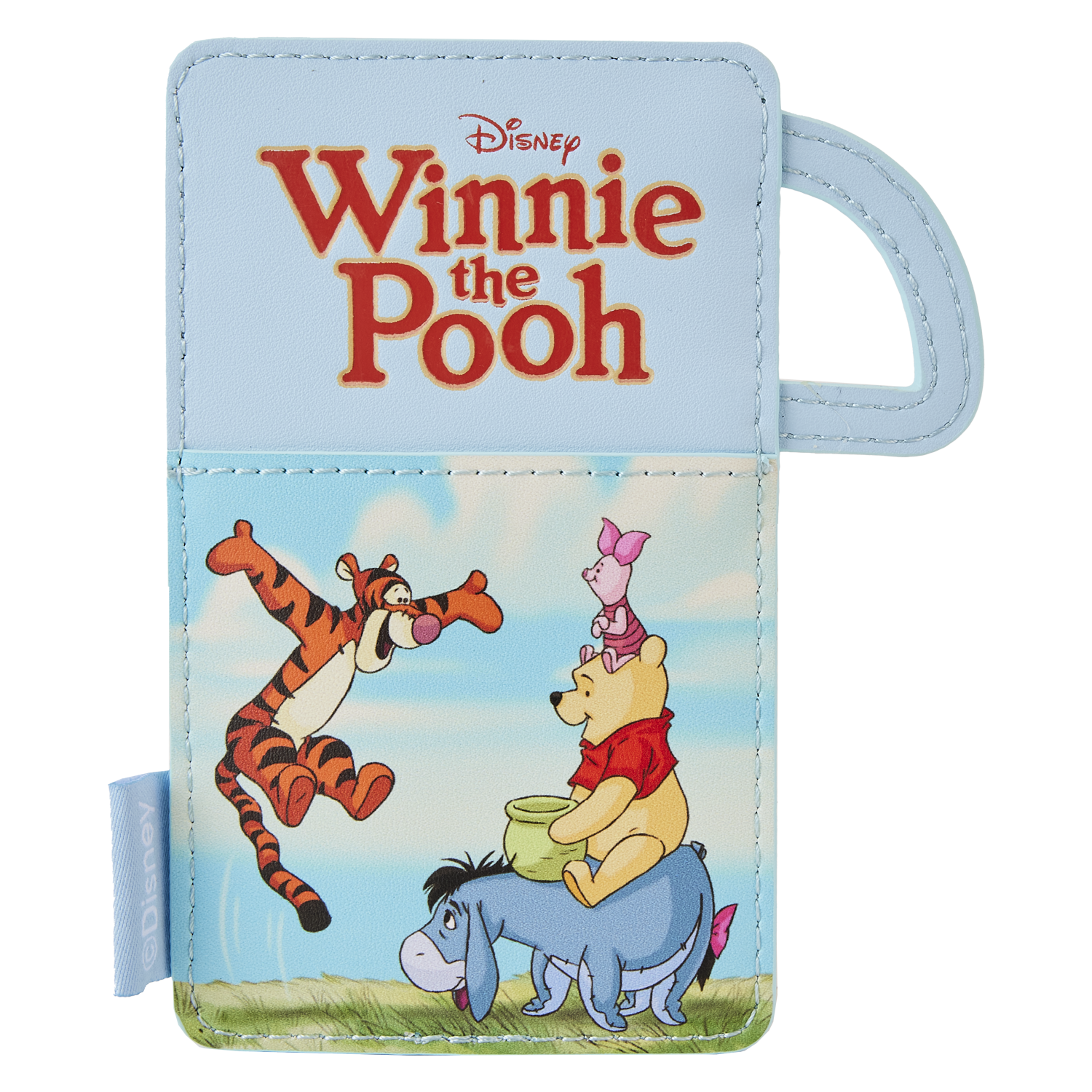 Disney Winnie the Pooh Mug