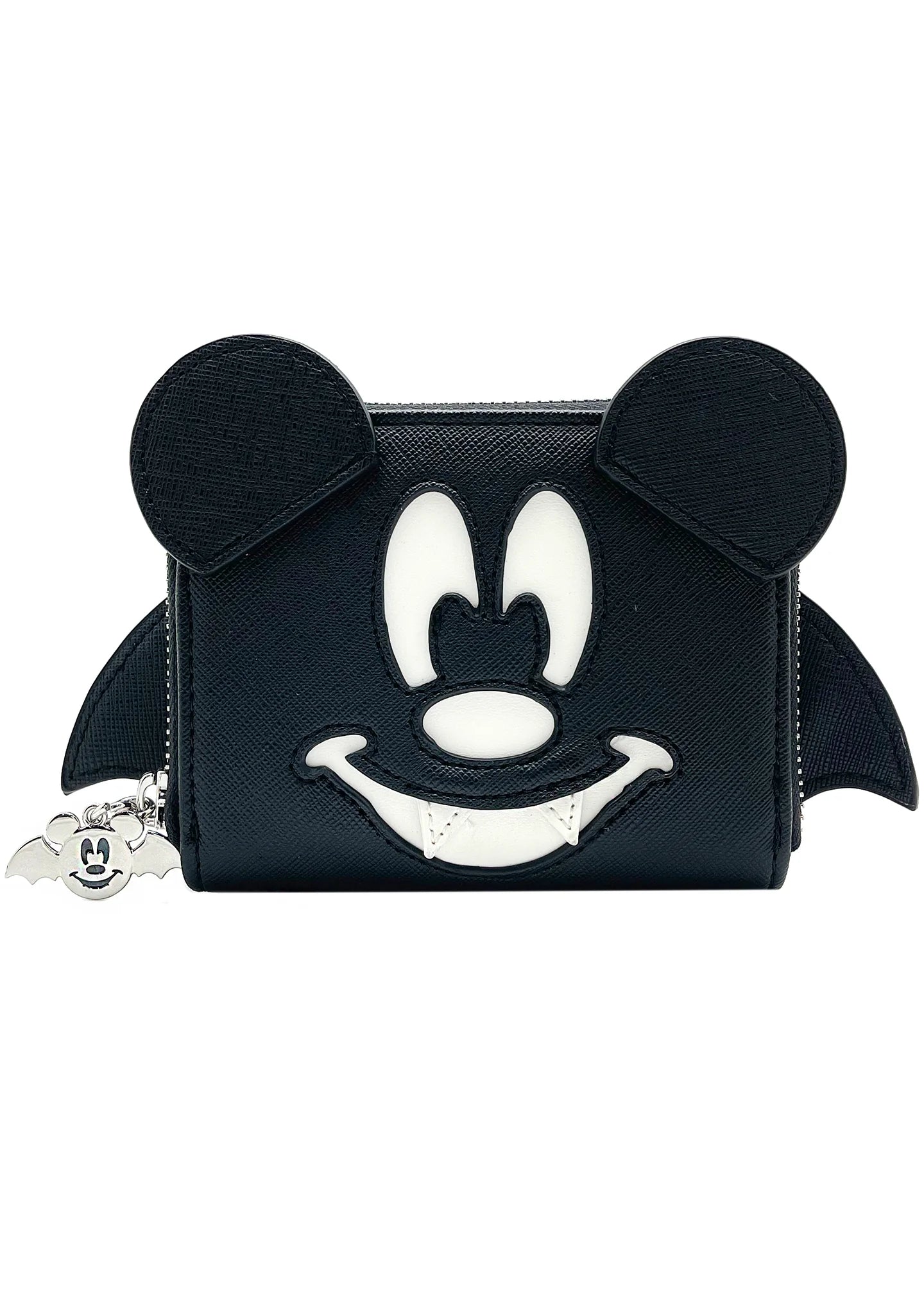 Bat mickey loungefly sales