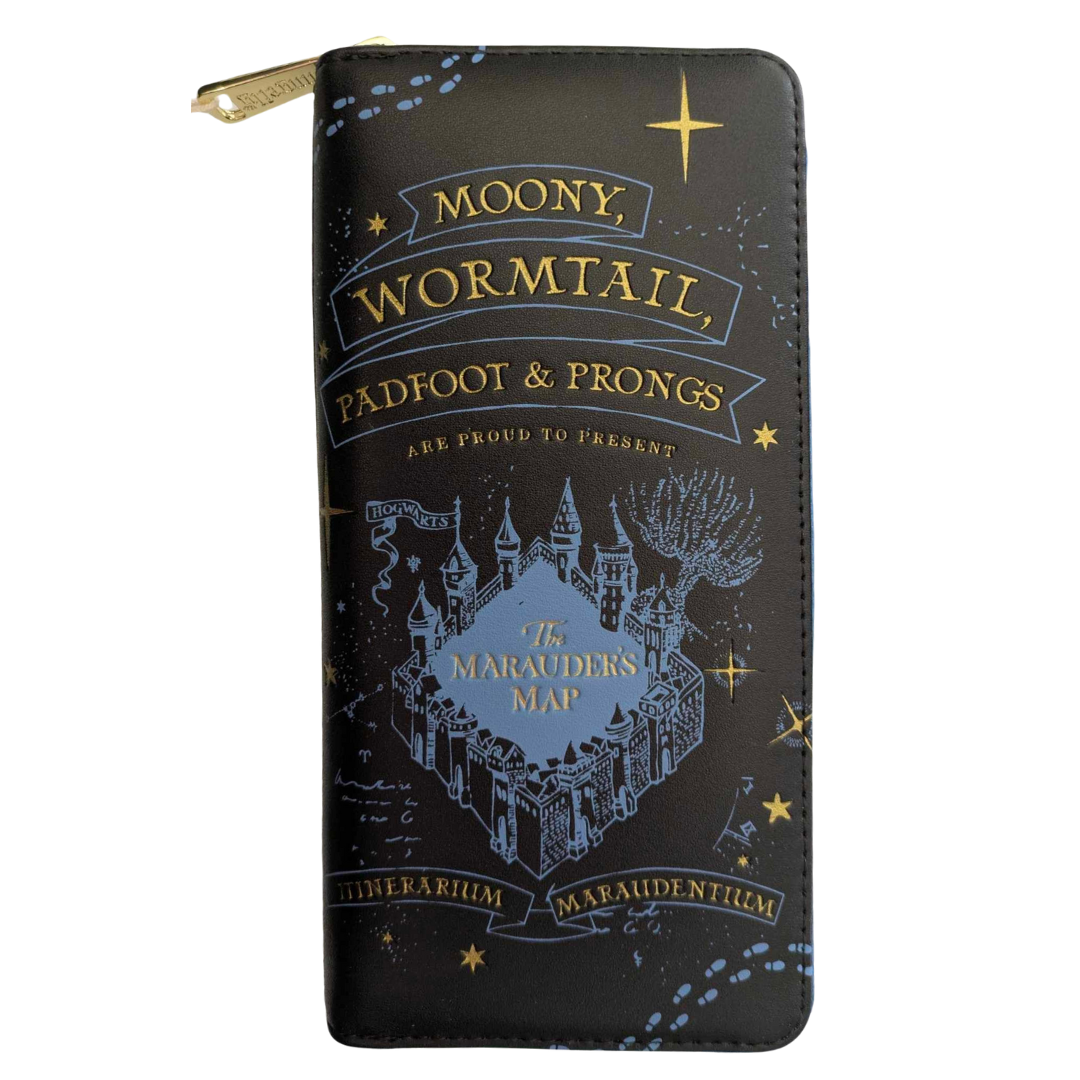 Bacchetta DEAT HEATER in Blister Harry Potter - Antica Porta del Titano Bacchetta DEAT HEATER in Blister Harry Potter - Antica Porta del Titano