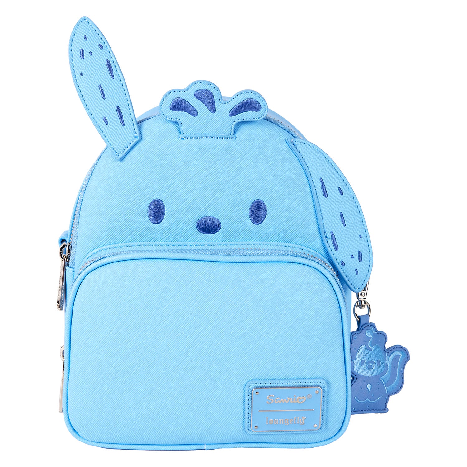 aesthetic mini backpack Sanrio - Pochacco