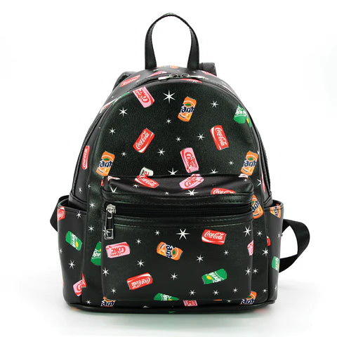 lululemon burnt caramel backpack Lululemon City Adventurer Backpack 20L - Burnt Caramel / Black