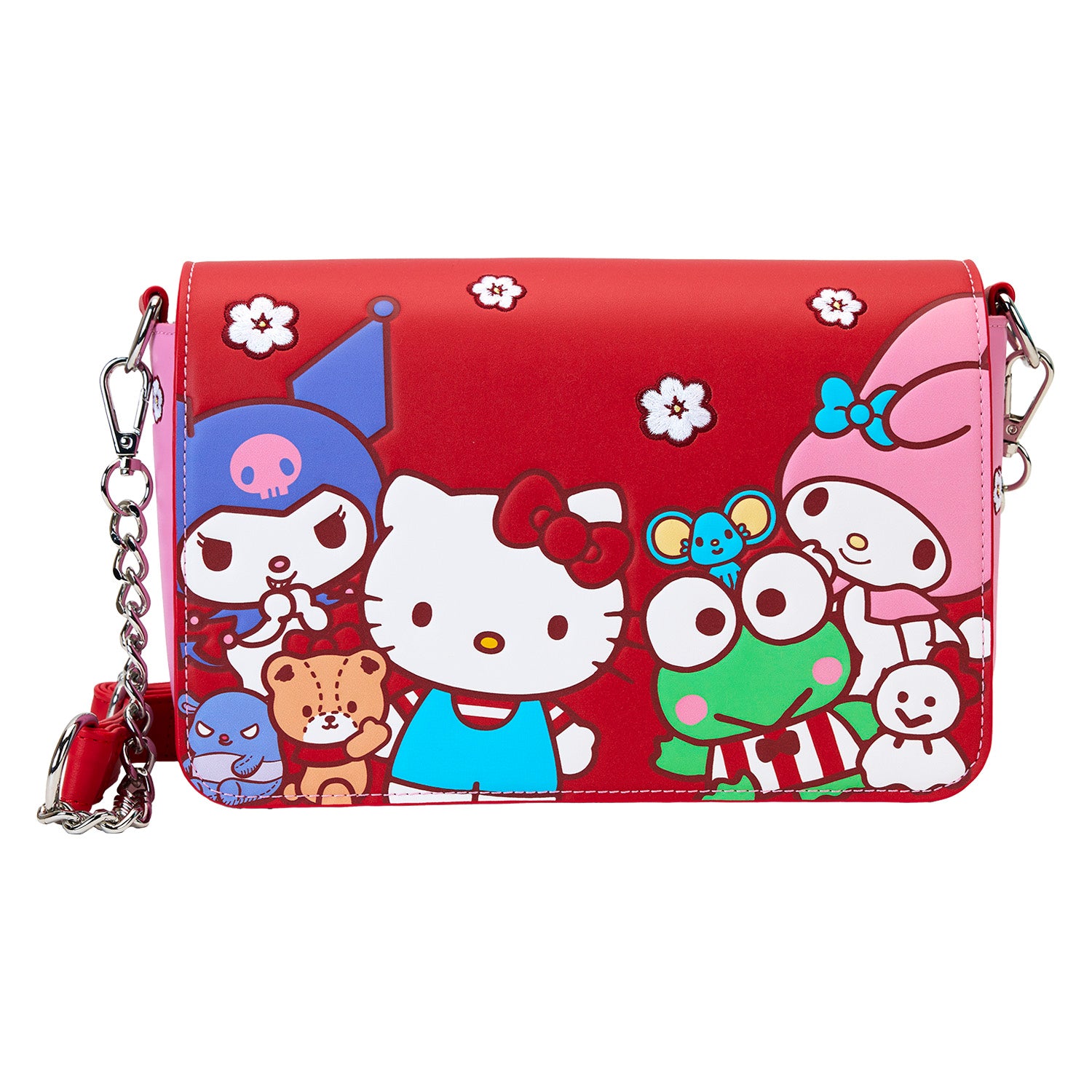 santb1733-Loungefly-Sanrio-