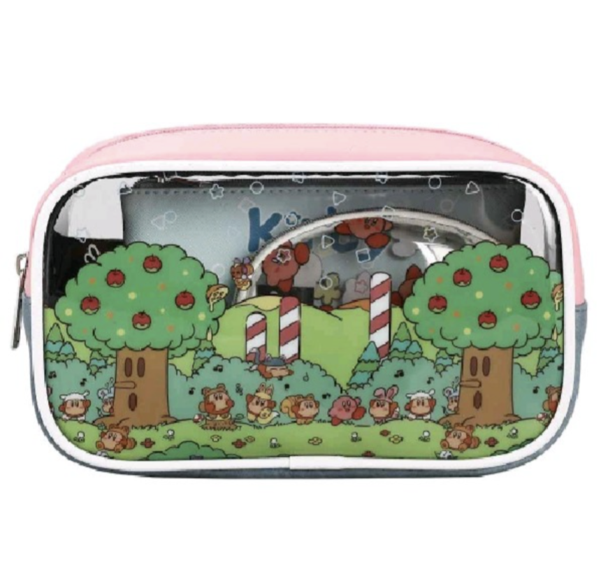 http://circleofhopeboutique.com/cdn/shop/products/KirbyPicnic3-setCosmeticTravelBags5.png?v=1649091754