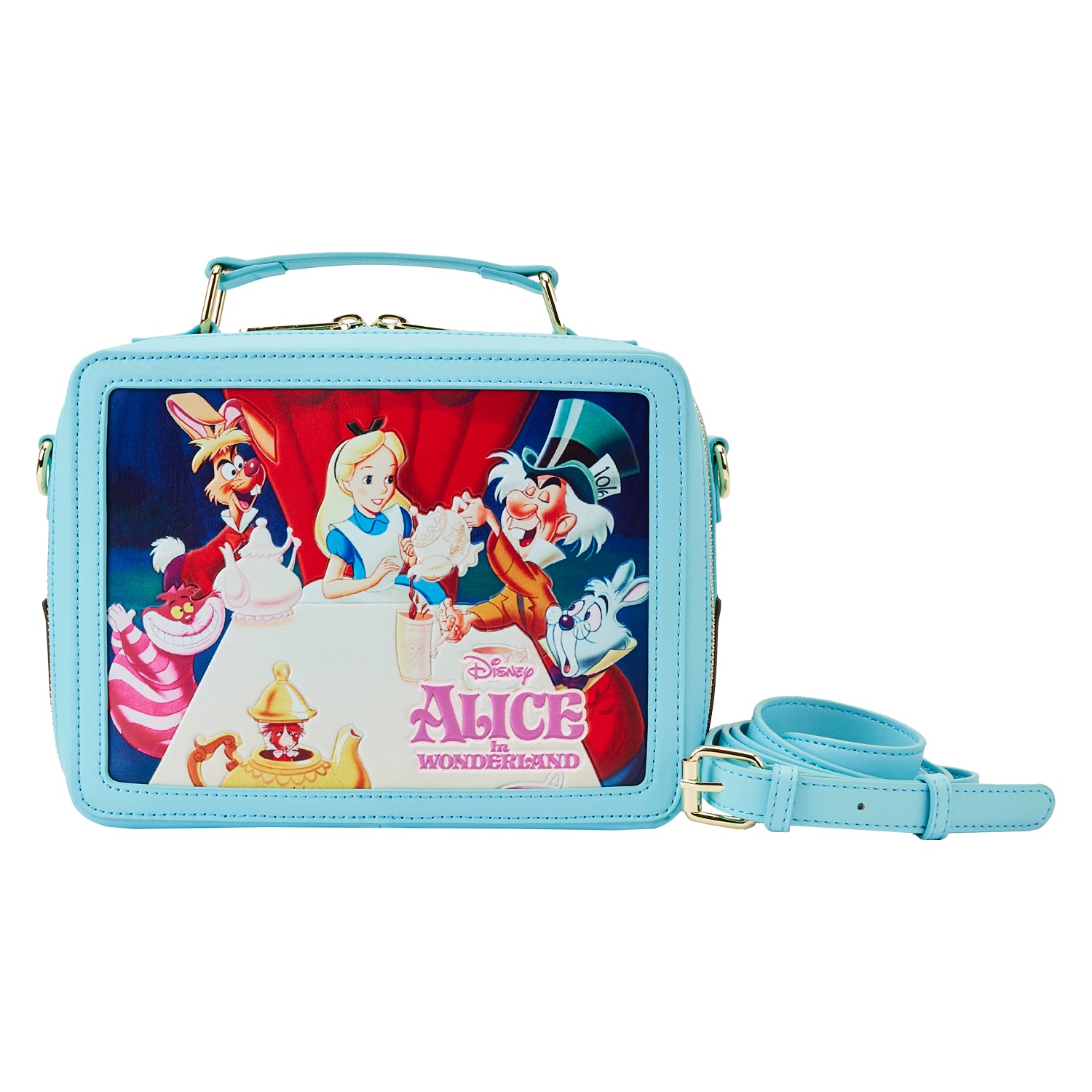 http://circleofhopeboutique.com/cdn/shop/products/Loungefly-Disney-Alice-in-Wonderland-Classic-Movie-Lunch-Box-Cross-Body-Bag.jpg?v=1680217230