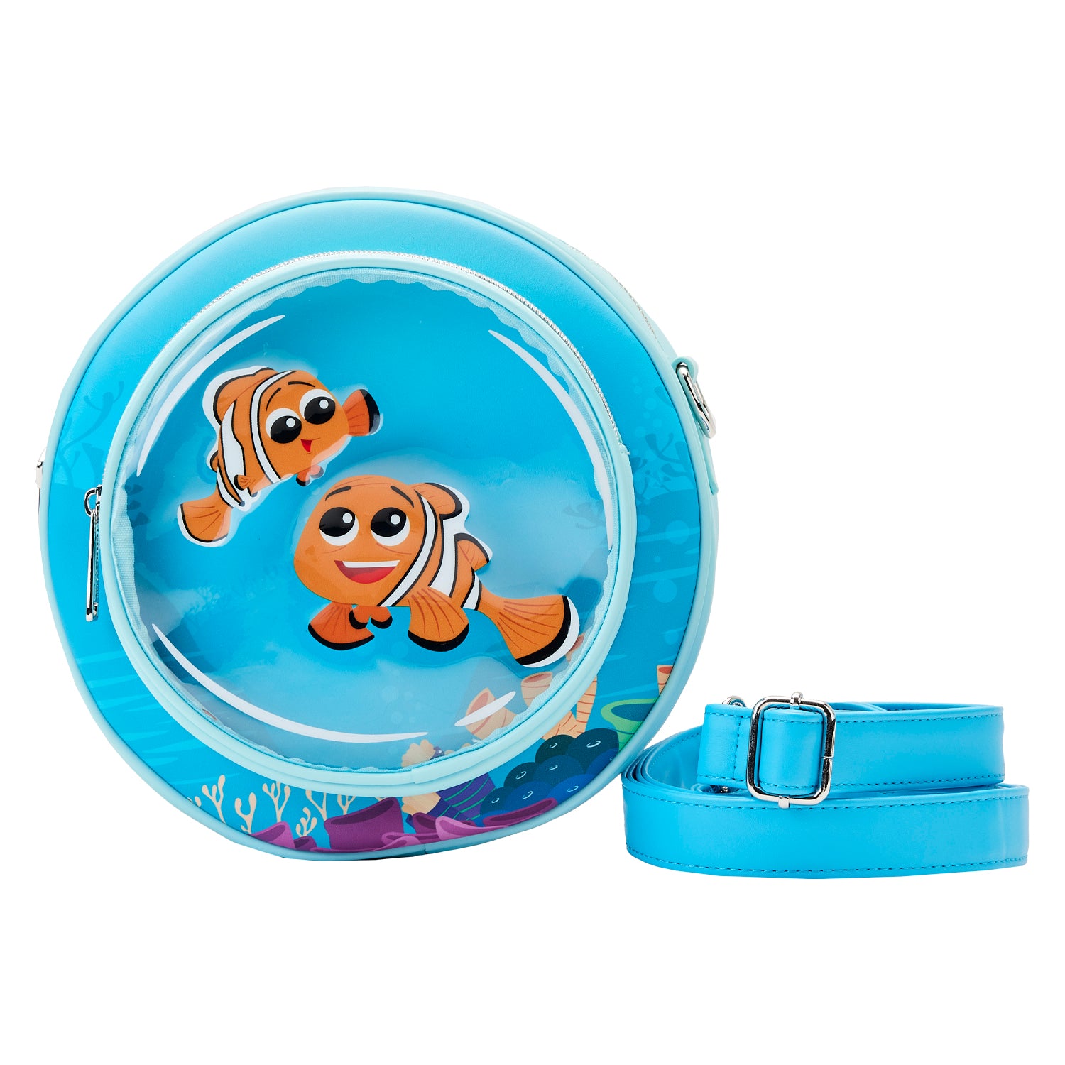 http://circleofhopeboutique.com/cdn/shop/products/Loungefly-Disney-Finding-Nemo-20th-Anniversary-Bubble-Pocket-Crossbody-Bag-Front.jpg?v=1677647593