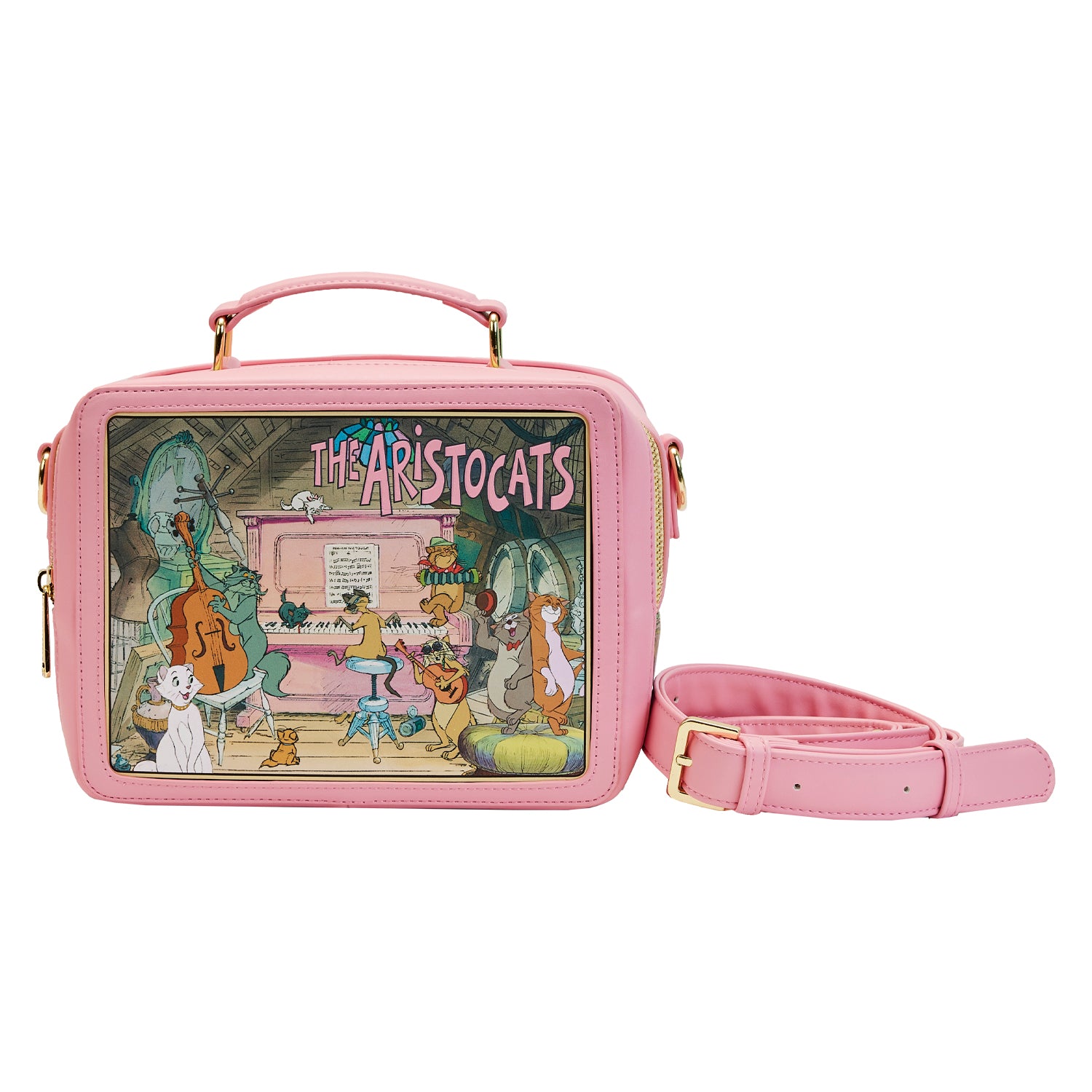 http://circleofhopeboutique.com/cdn/shop/products/Loungefly-Disney-the-Aristocats-Lunchbox-Cross-Body-Bag-Front.jpg?v=1675197221