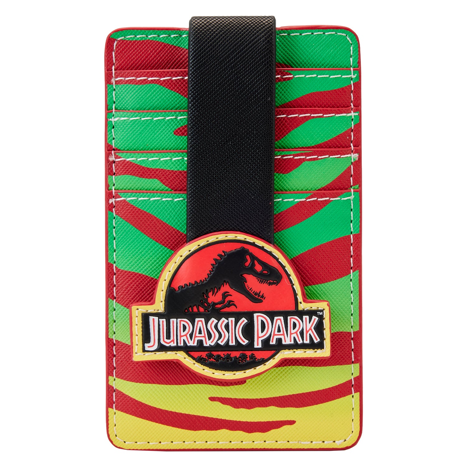 Popular Jurassic park loungefly