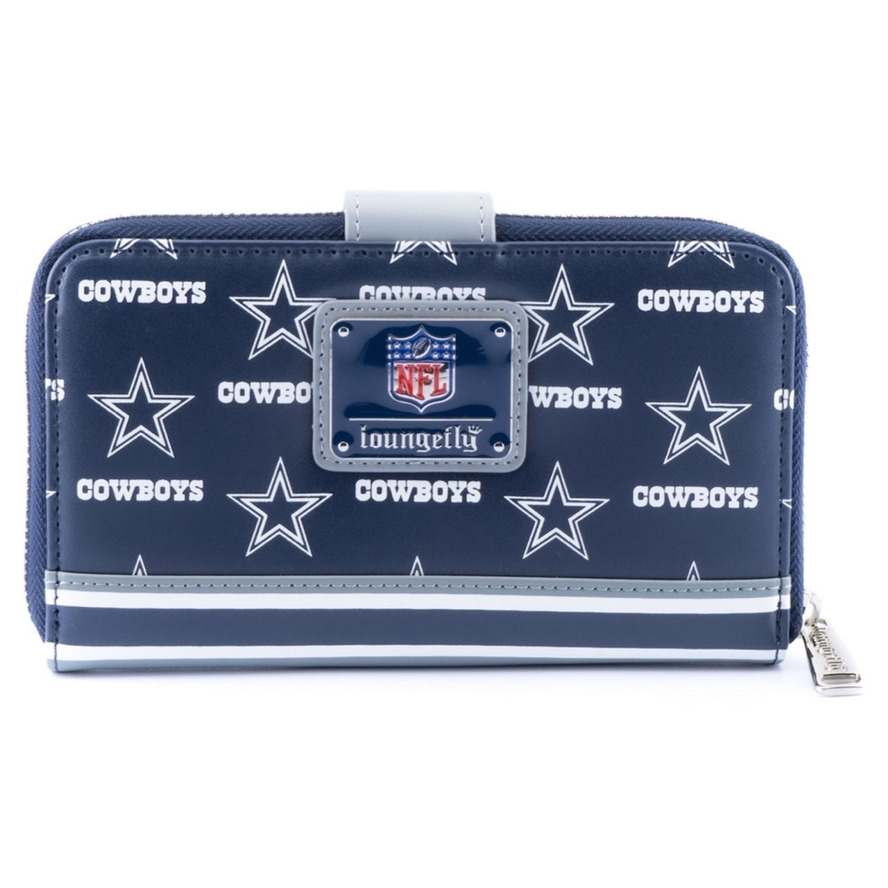 Dallas Cowboys loungefly outlet