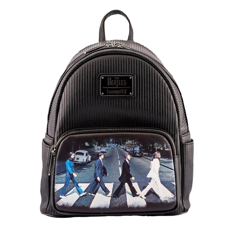 http://circleofhopeboutique.com/cdn/shop/products/Loungefly-The-Beatles-Abbey-Road-Mini-Backpack.jpg?v=1638167216