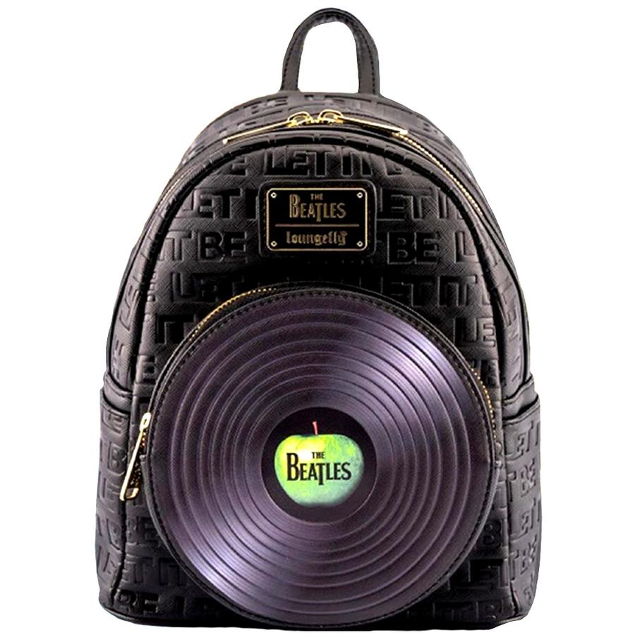 http://circleofhopeboutique.com/cdn/shop/products/Loungefly-The-Beatles-Let-It-Be-Vinyl-Record-Mini-Backpack-irl.jpg?v=1638167395