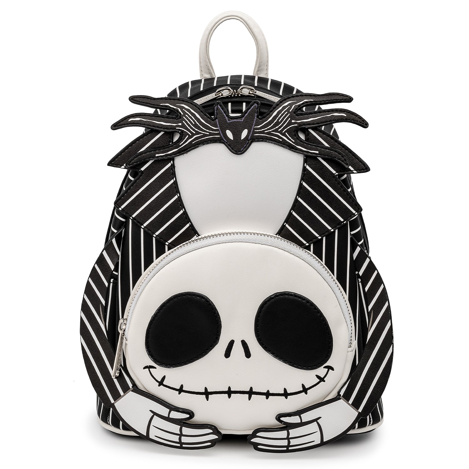 Nightmare before christmas mini backpack online