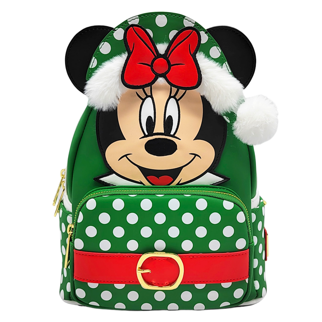 Disney Loungefly Christmas Gifts 2026 | Circle of Hope – Circle Of Hope ...