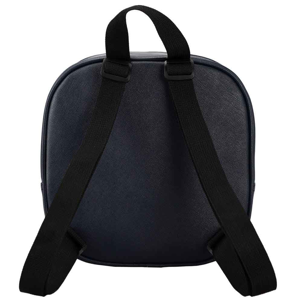 Disney Beauty and the Beast Belle ITA Mini Backpack