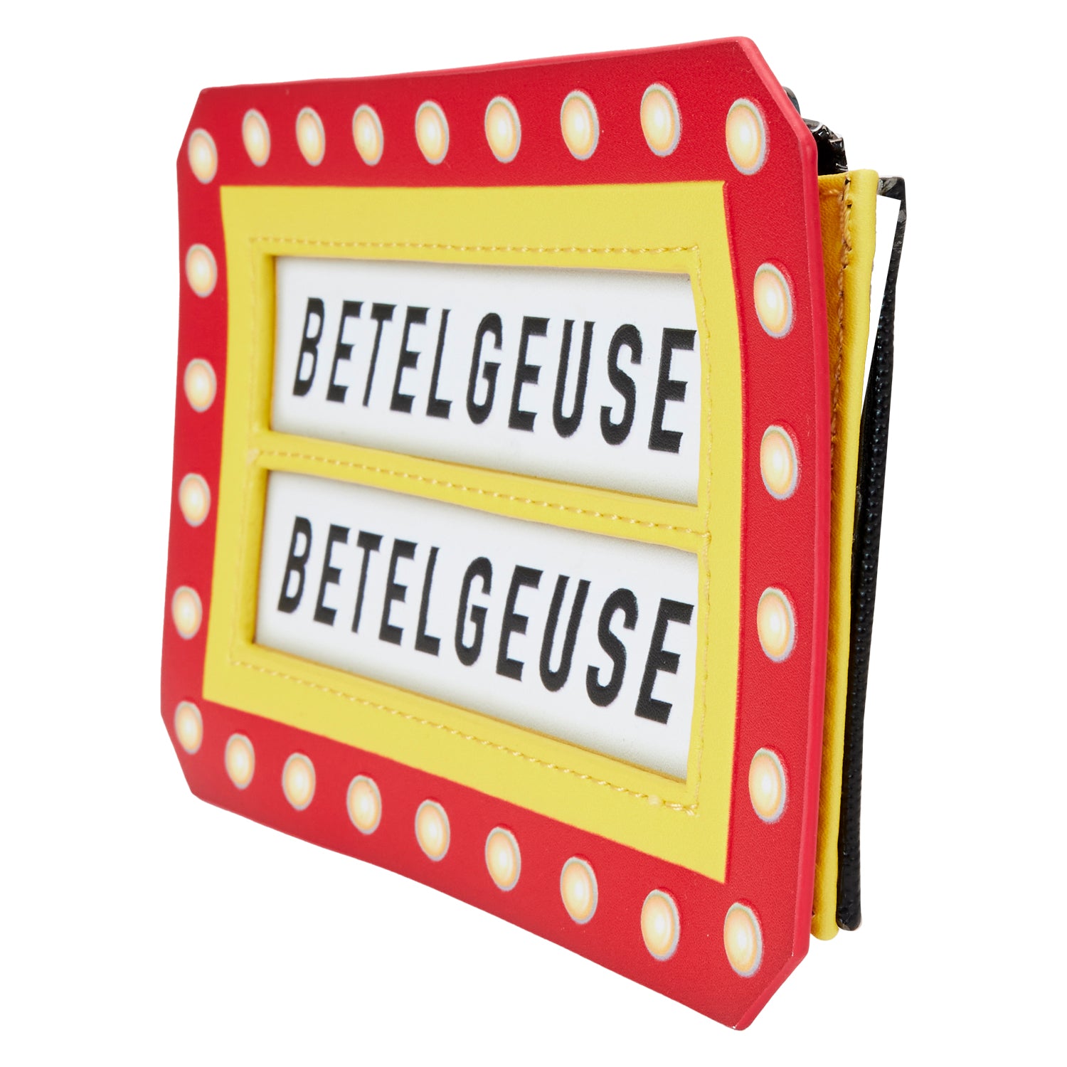 beetlejuice card sleeves Beetlejuice Playing Cards