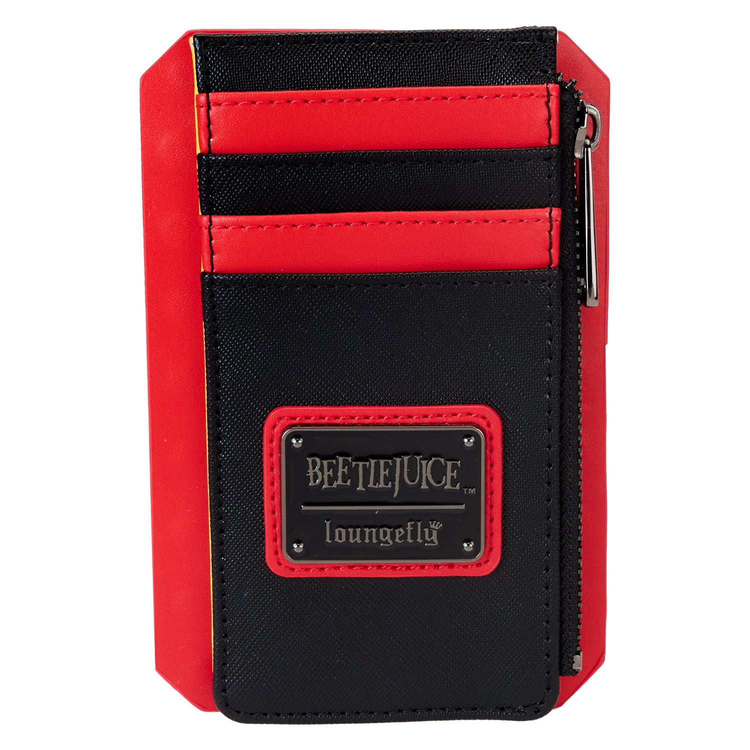 beetlejuice card sleeves Deck Protector: Dragon Shield: Art: Brushed: Beetlejuice (100CT)