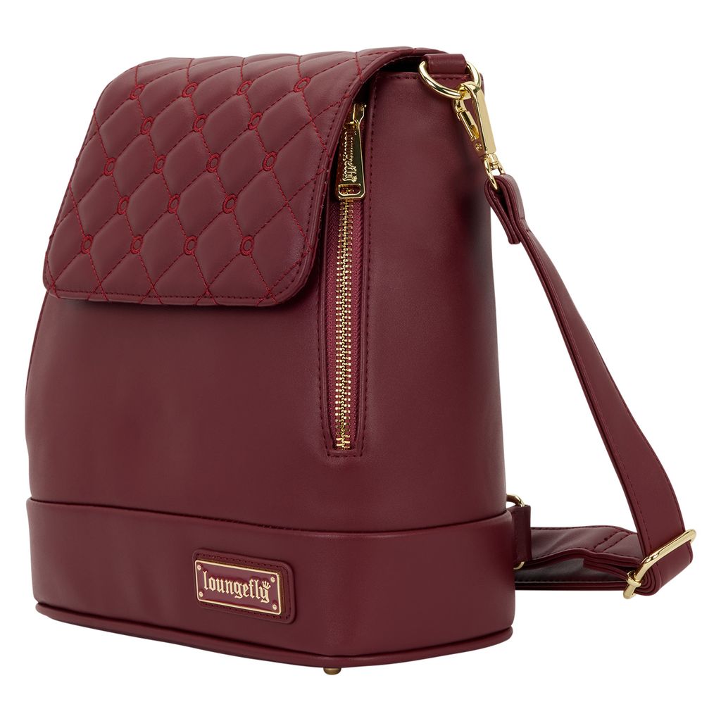 amazon convertible leather backpack Genuine for Women Satchel Rucksack Casual Crossbody Daypack Shoulder Bag Handbag Purse Medium : Clothing, Shoes & Jewelry Messenger Bag Convertible Backpack Amazon