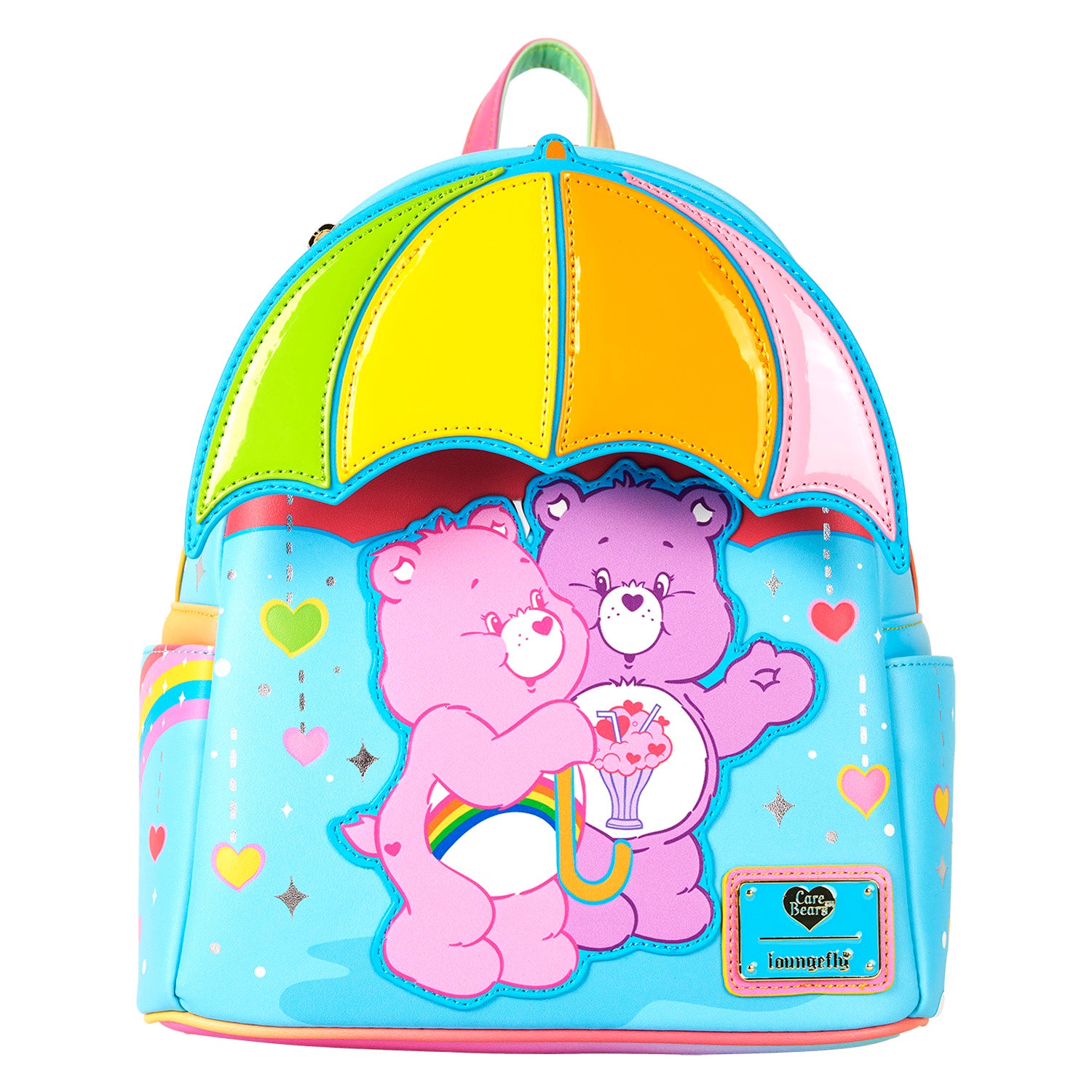 Care Bears: Rainbow