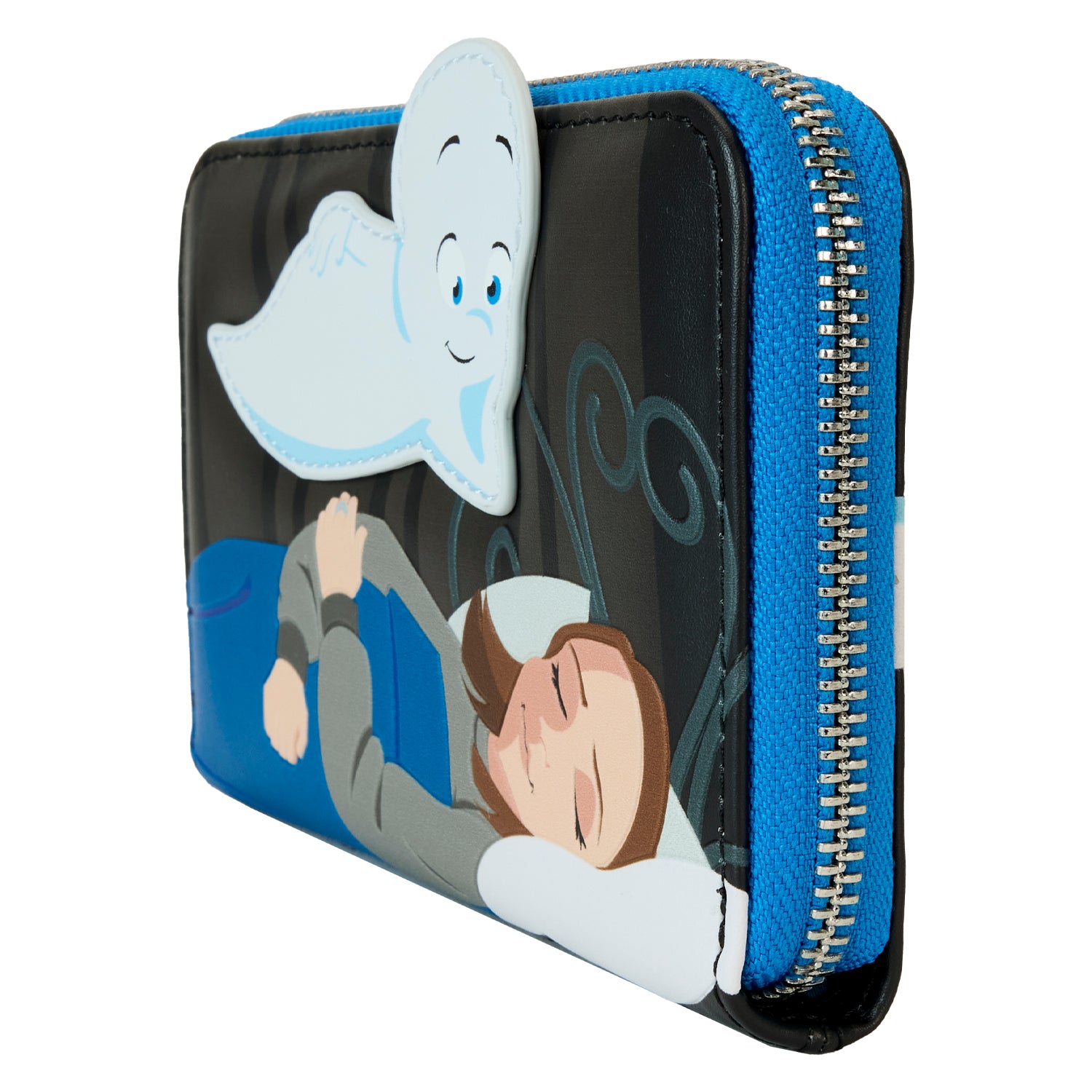 Loungefly Sacs et porte-monnaie Casper The Friendly Ghost Loungefly Sacs et porte-monnaie Casper The Friendly Ghost