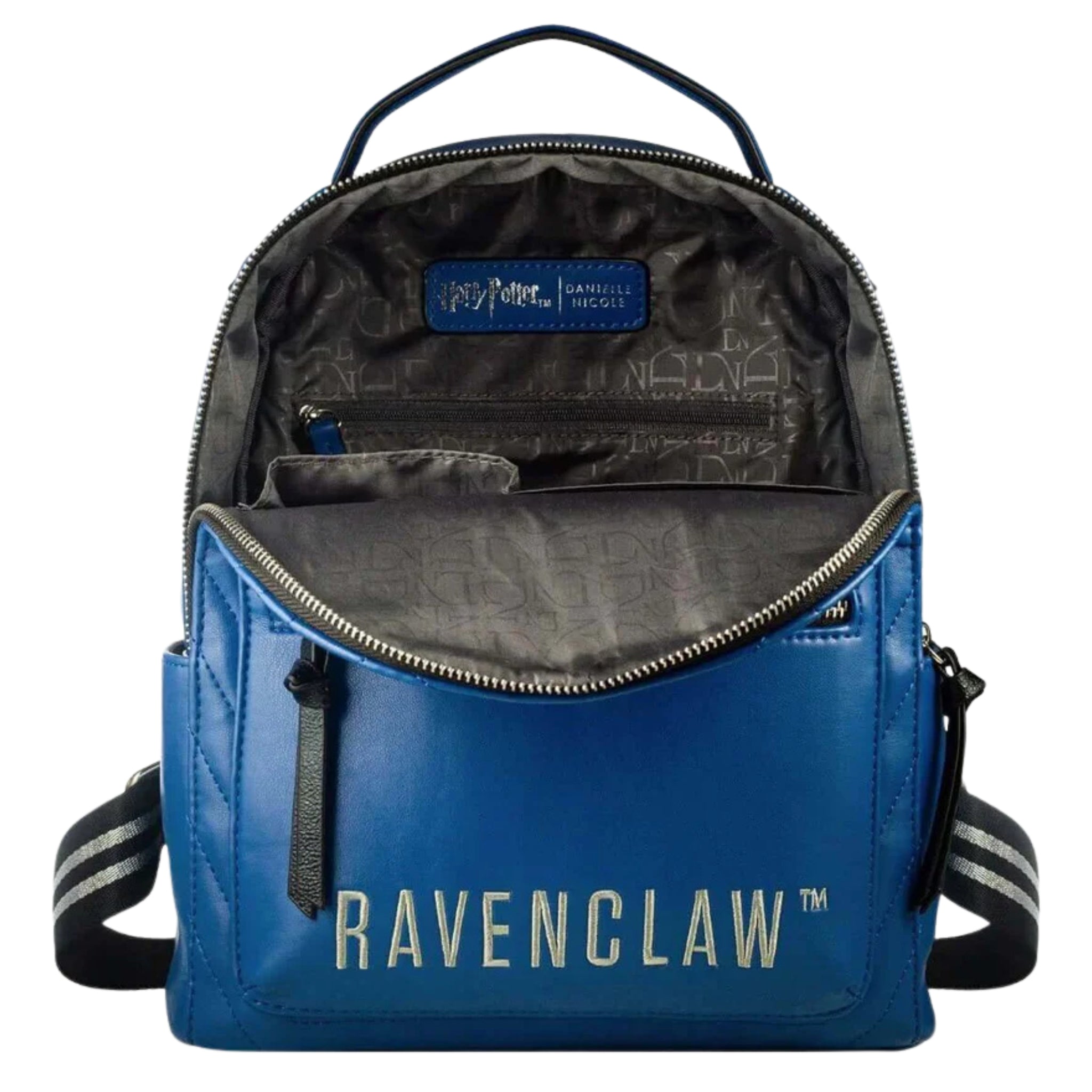 Harry Potter Ravenclaw House Sport Backpack