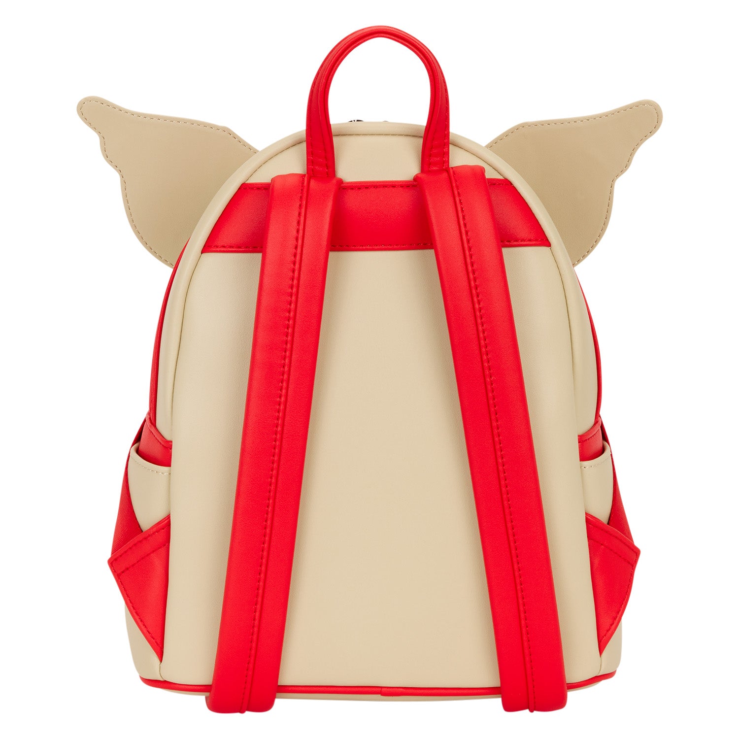 gizmo mini backpack Gremlins – Gizmo Mini Backpack