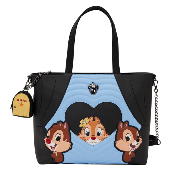 Loungefly-Disney-Chip-_n_-Dale