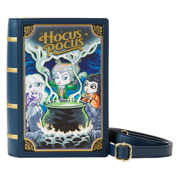 Loungefly-Disney-Hocus-Pocus-