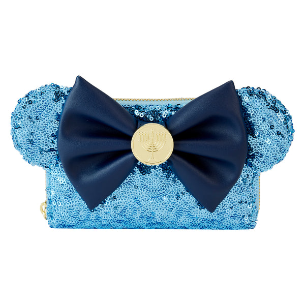 Loungefly-Disney-Minnie-