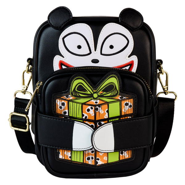 Loungefly-Disney-Nightmare-
