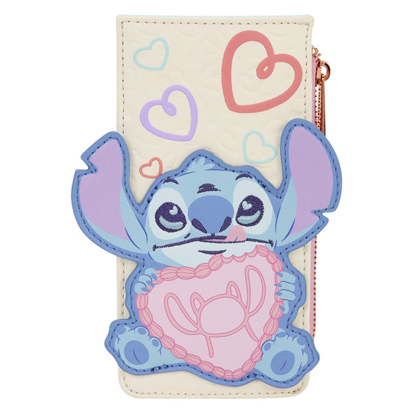 Loungefly-Disney-Stitch-and-  display picture 3