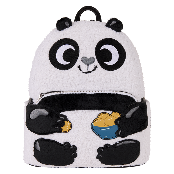 Loungefly Dreamworks