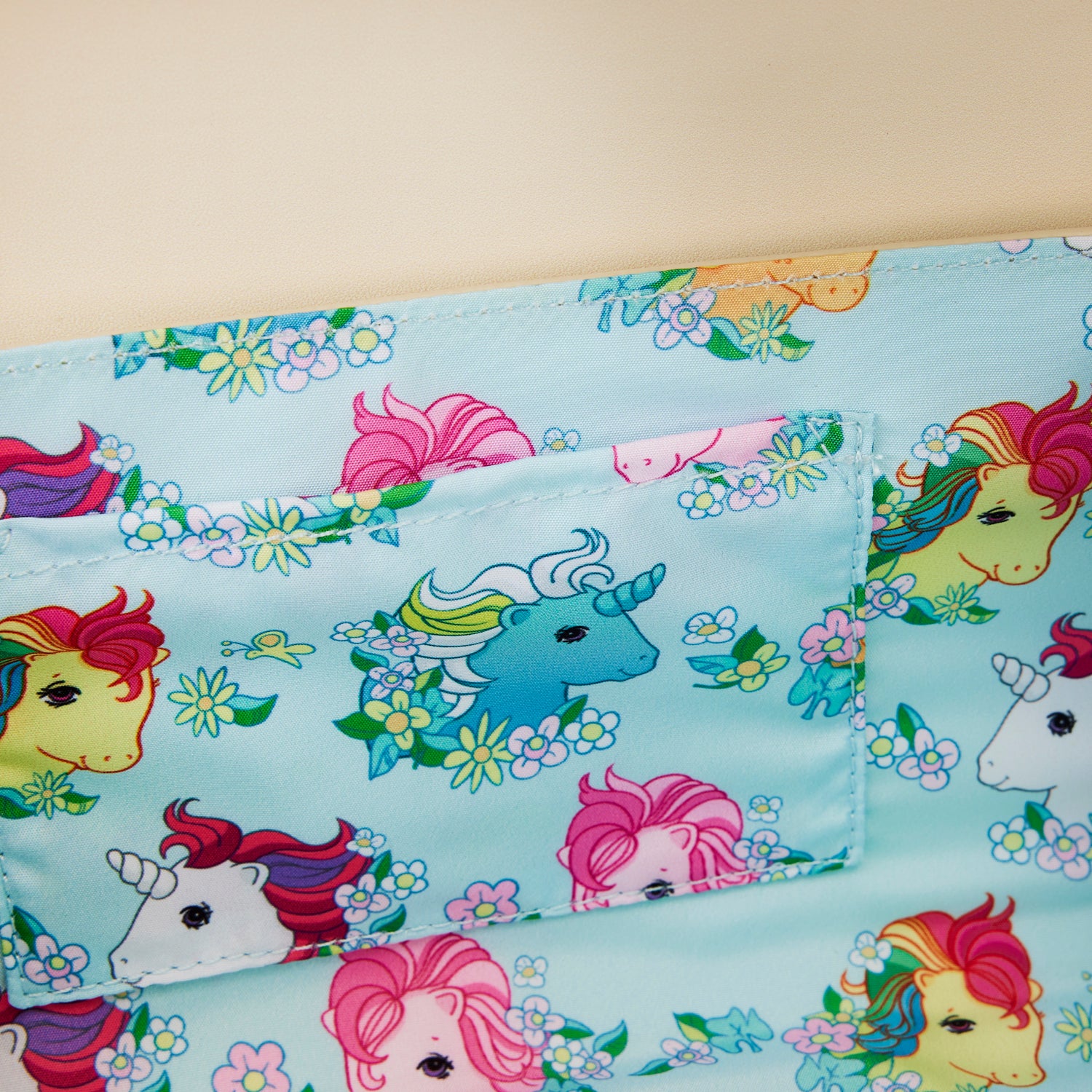 My Little Pony Gift Bag (S) – Toy World Inc