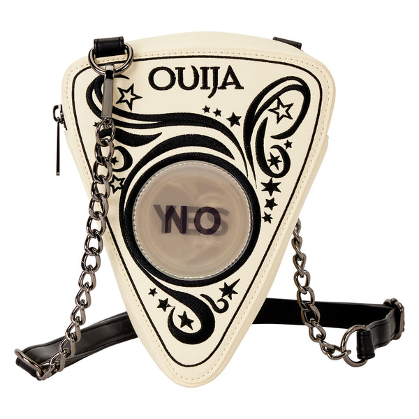 Loungefly-Hasbro-Ouija-
