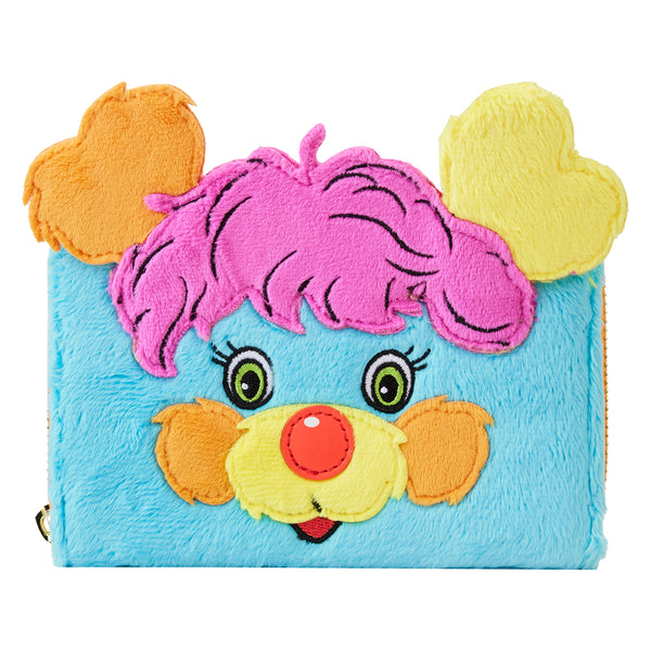 Loungefly-Hasbro-Popples-