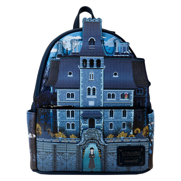 Loungefly Portemonnee voor meisjes, Hercules, Eén maat, Disney Hercules Muses Clouds Zip Around Portemonnee Loungefly Portemonnee voor meisjes, Hercules, Eén maat, Disney Hercules Muses Clouds Zip Around Portemonnee