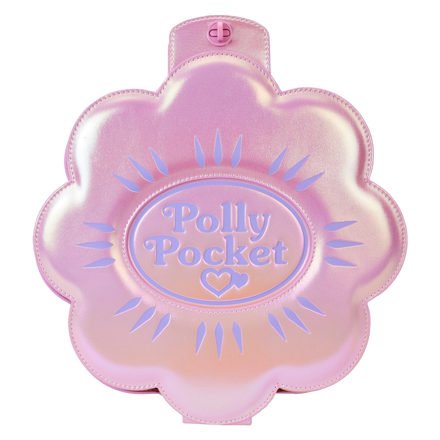 allsaints polly mini backpack Loungefly Pocket Compact Playset Figural – Circle Of Hope Boutique British DPM Long PLCE tec_INFINITYXROSS_RL_SP Color:Sherry’s Shad