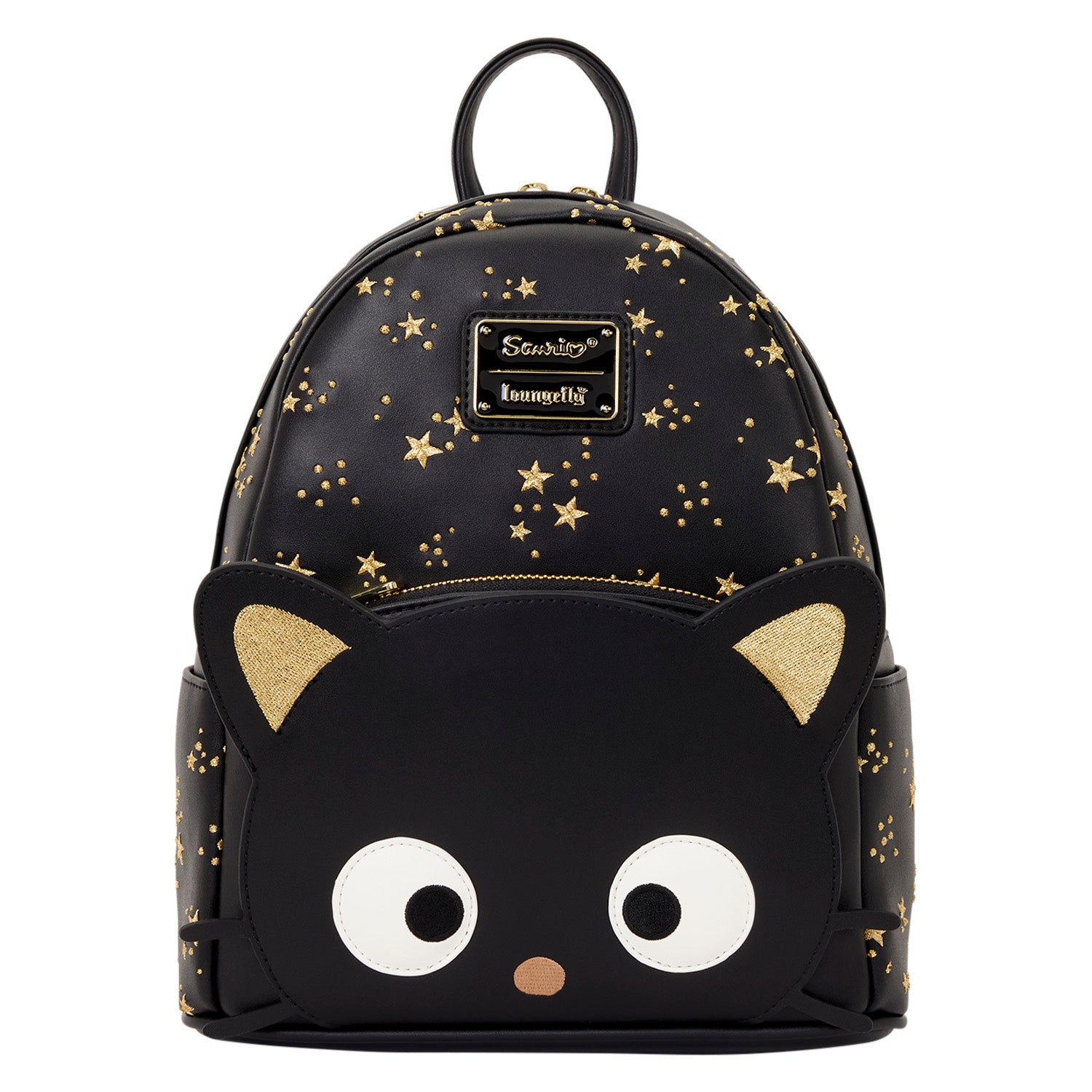 Chococat Stars Mini Backpack