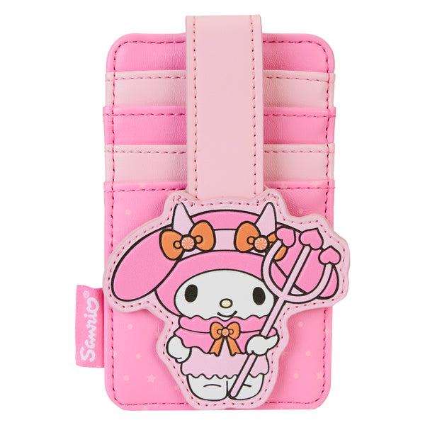 Loungefly-Sanrio-My-Melodi-