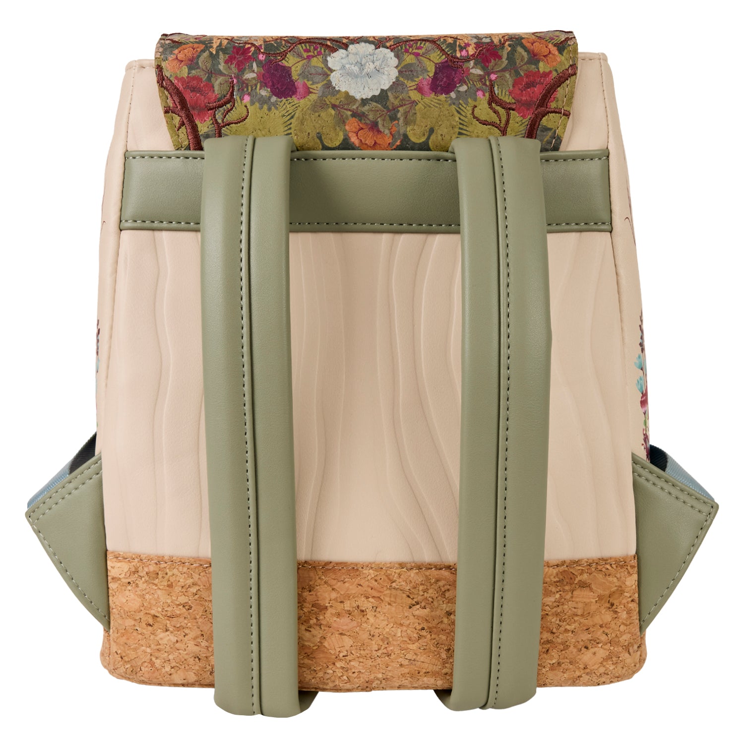 guardians of the galaxy mini backpack Loungefly Marvel Guardians of the Galaxy Groot Mini Backpack
