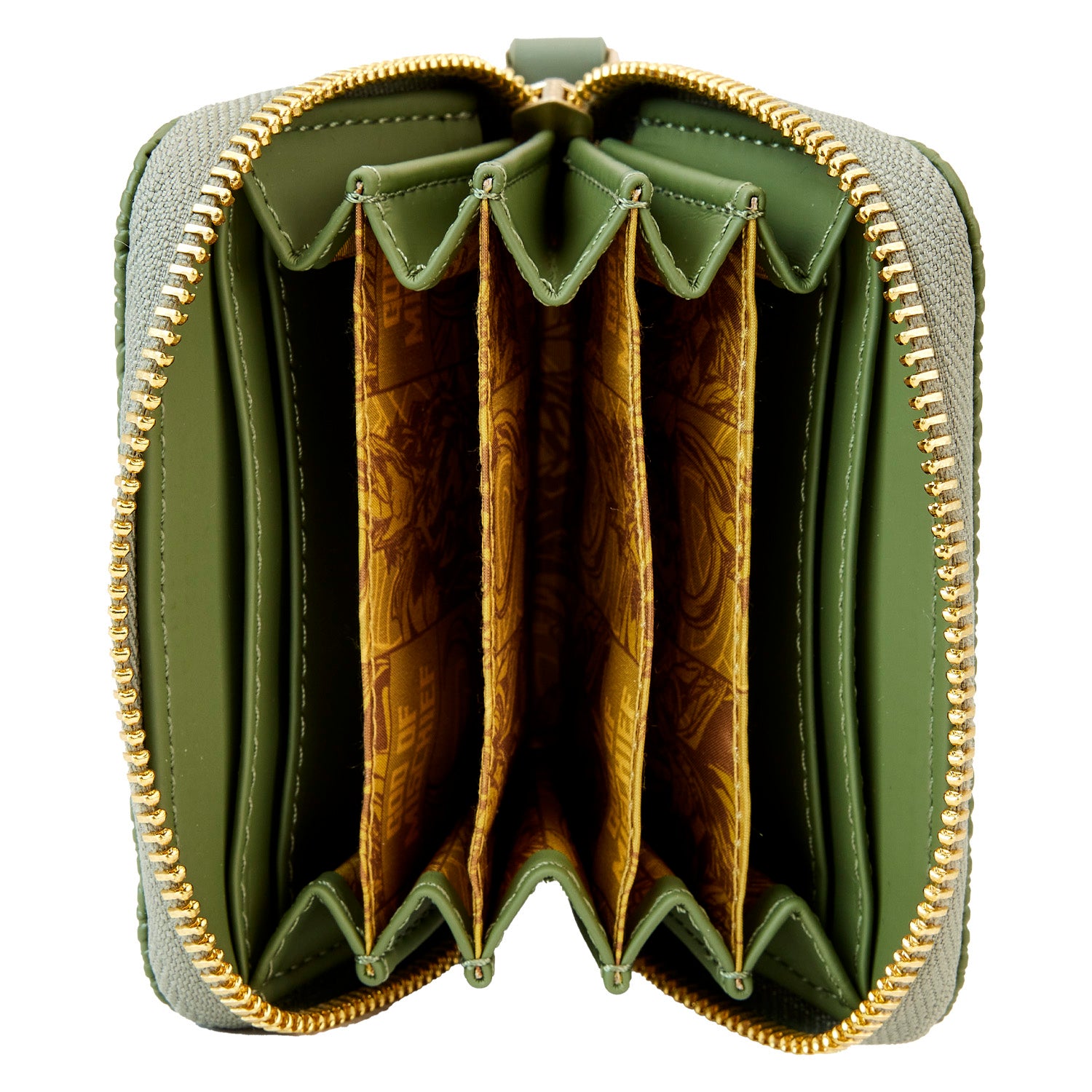Miscellaneous goods Loki Model Handbag 「 Thor battle royal ×Loungefly 」 |  Goods / Accessories | Suruga-ya.com