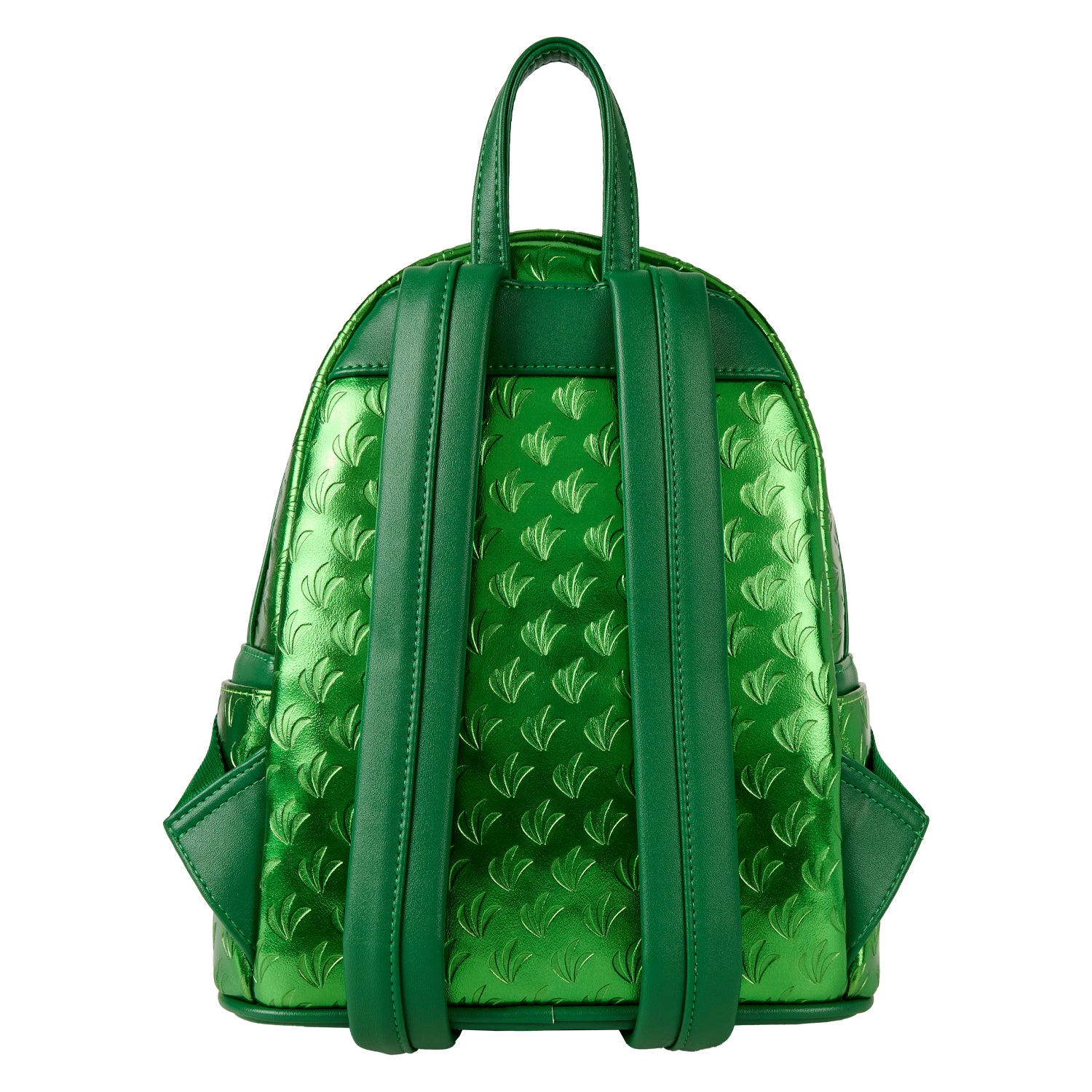 bulbasaur loungefly mini backpack Pokemon Bulbasaur Loungefly Mini Backpack