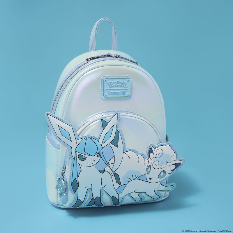 Pokemon Loungefly Pokémon Patches Denim Mini Backpack - BoxLunch Exclusive at Hamilton Place in Chattanooga, TN Pokemon Loungefly Pokémon Patches Denim Mini Backpack - BoxLunch Exclusive at Hamilton Place in Chattanooga, TN