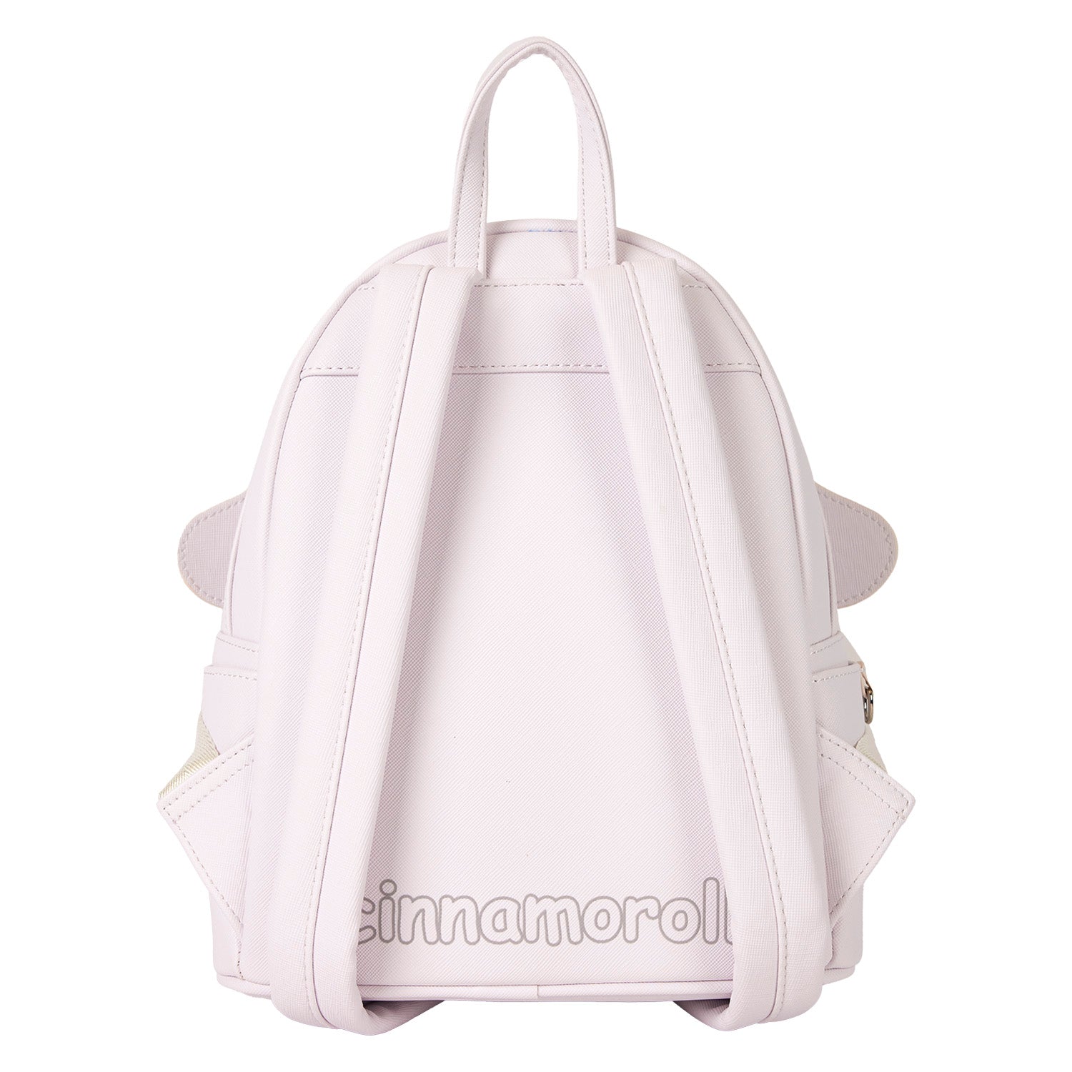 cinnamoroll mini backpack Sanrio By Loungefly Mini Backpack Cinnamoroll
