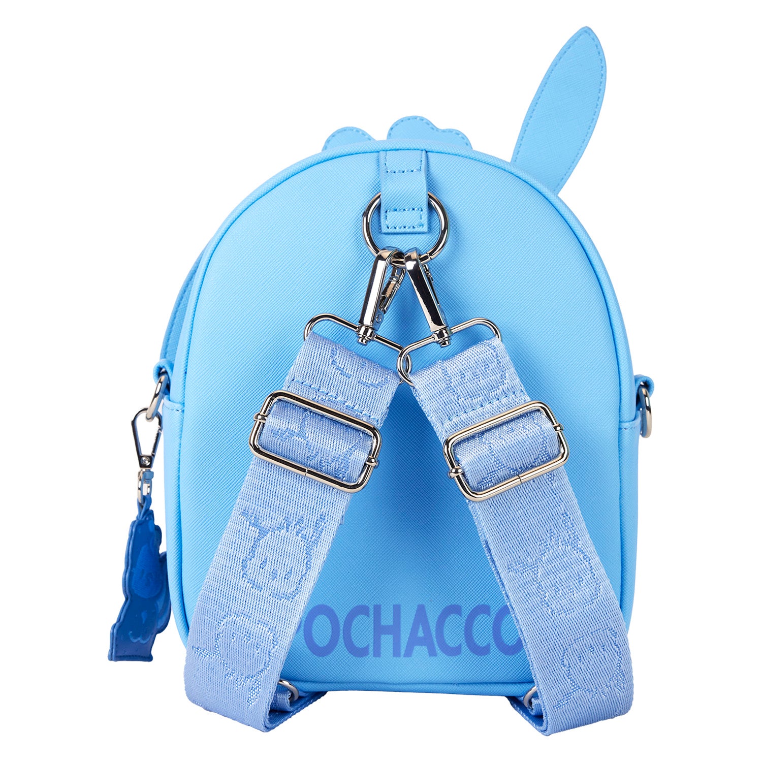 Mini Backpack Blue Avocado Bag Shop JanSport Half Pint Mini Backpack Avoca Luggage Factory Mini Backpack Blue Avocado Bag Shop JanSport Half Pint Mini Backpack Avoca Luggage Factory