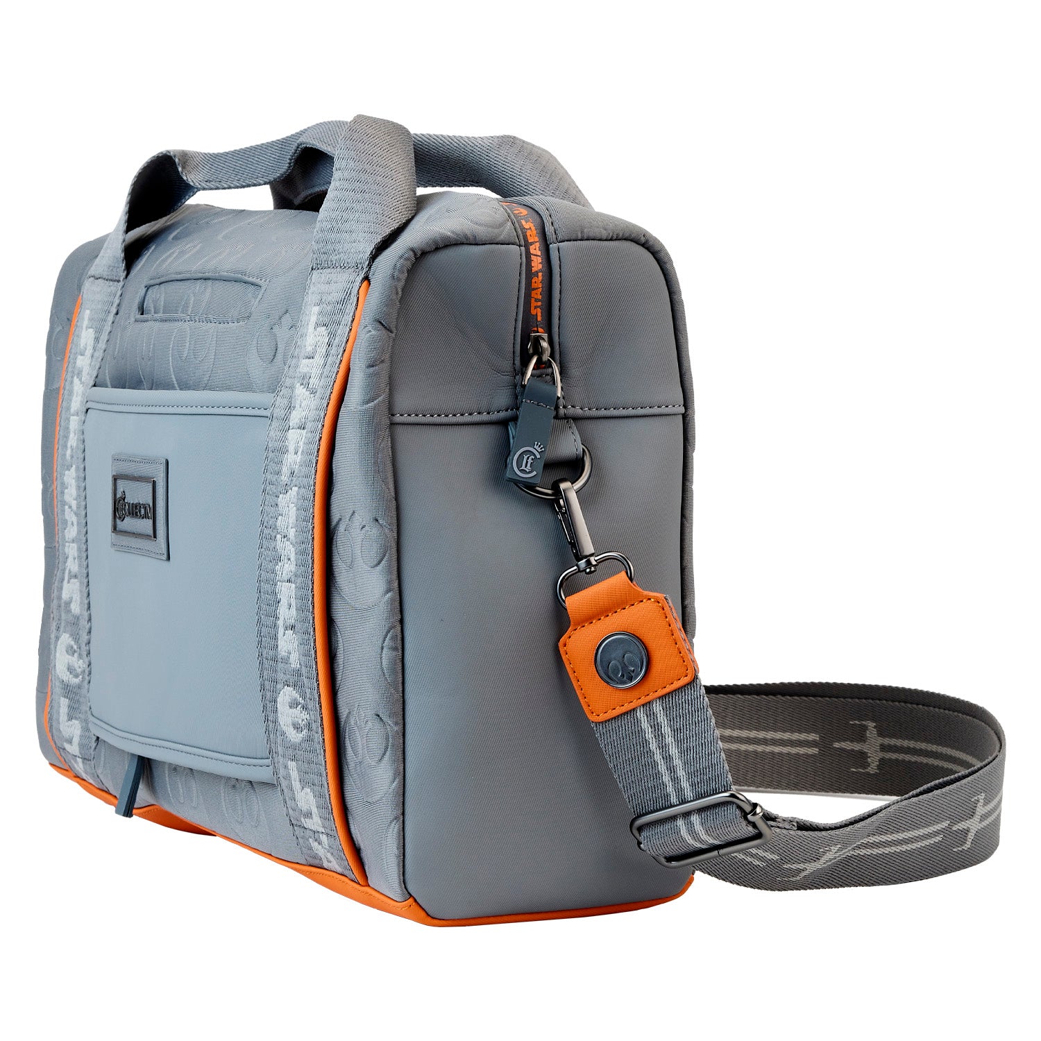 Loungefly laptop bag Clearance