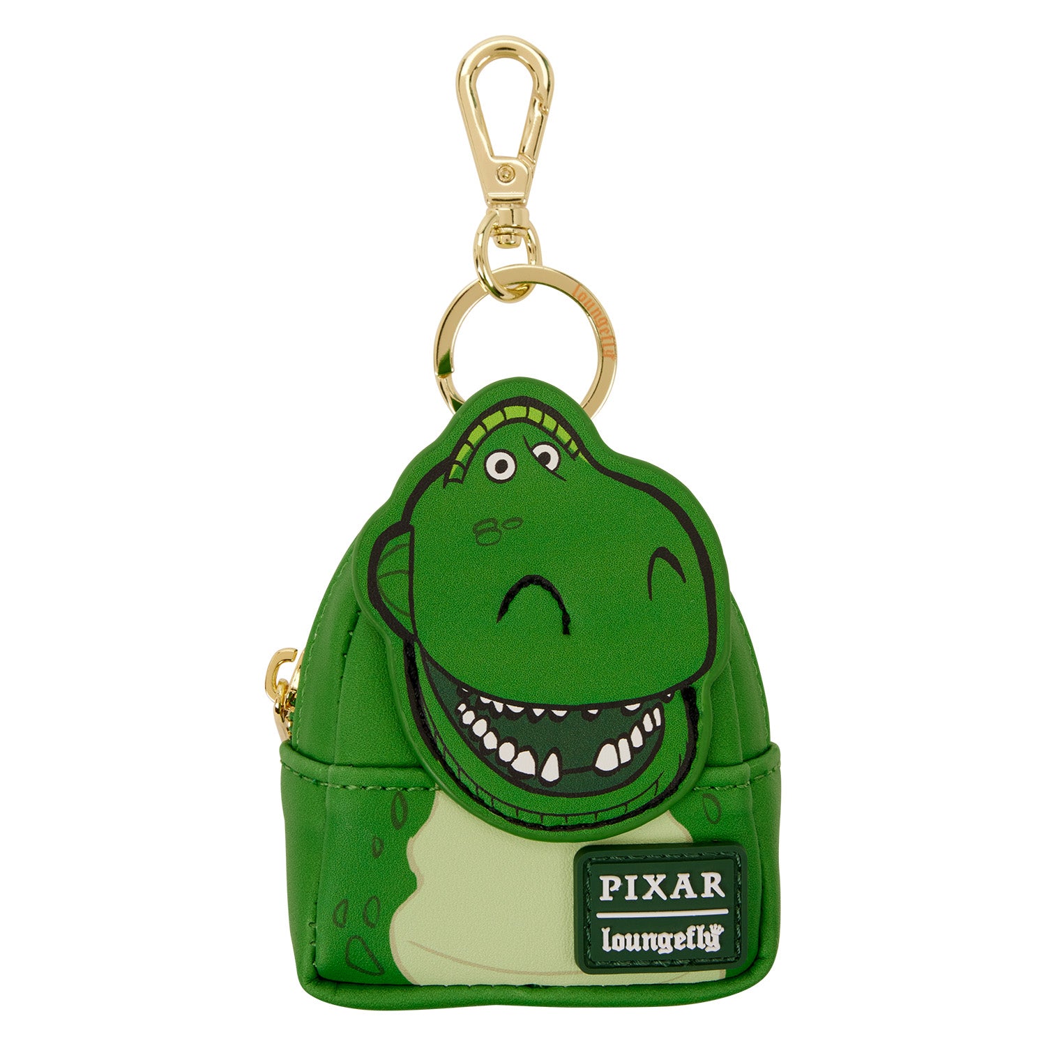 Loungefly Pixar Toy Story 30th Anniversary Mystery Mini Backpack